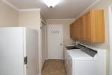 802 Sewell St - Photo 22