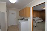 802 Sewell St - Photo 24