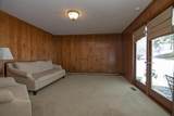 802 Sewell St - Photo 25