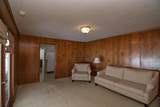 802 Sewell St - Photo 26