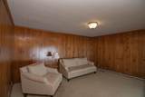 802 Sewell St - Photo 27