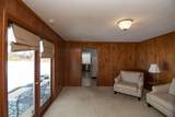 802 Sewell St - Photo 28