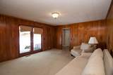 802 Sewell St - Photo 29
