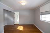 802 Sewell St - Photo 30