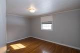 802 Sewell St - Photo 31