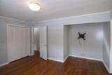 802 Sewell St - Photo 32