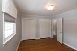 802 Sewell St - Photo 33