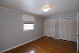 802 Sewell St - Photo 34
