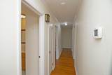 802 Sewell St - Photo 48