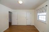 802 Sewell St - Photo 49