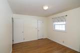 802 Sewell St - Photo 50