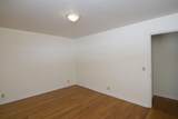 802 Sewell St - Photo 51