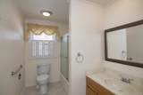 802 Sewell St - Photo 52