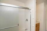 802 Sewell St - Photo 54