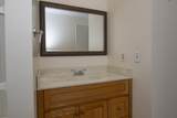 802 Sewell St - Photo 55
