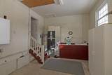 802 Sewell St - Photo 80