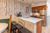 313 Rimfire Lodge - Photo 11