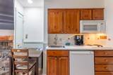 313 Rimfire Lodge - Photo 18