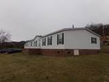 7645 Bent Mountain Rd - Photo 1
