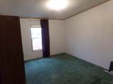7645 Bent Mountain Rd - Photo 10