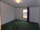 7645 Bent Mountain Rd - Photo 11