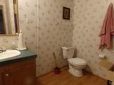 7645 Bent Mountain Rd - Photo 12