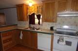 7645 Bent Mountain Rd - Photo 13