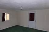 7645 Bent Mountain Rd - Photo 14