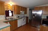 7645 Bent Mountain Rd - Photo 15