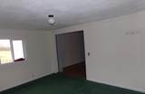 7645 Bent Mountain Rd - Photo 16