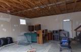 7645 Bent Mountain Rd - Photo 17
