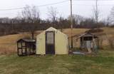 7645 Bent Mountain Rd - Photo 18