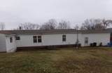 7645 Bent Mountain Rd - Photo 19