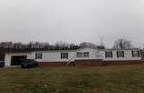 7645 Bent Mountain Rd - Photo 2