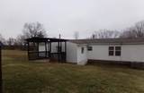 7645 Bent Mountain Rd - Photo 20