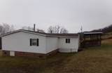 7645 Bent Mountain Rd - Photo 21