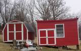 7645 Bent Mountain Rd - Photo 22