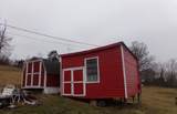7645 Bent Mountain Rd - Photo 23