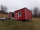7645 Bent Mountain Rd - Photo 24
