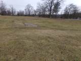 7645 Bent Mountain Rd - Photo 25