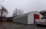 7645 Bent Mountain Rd - Photo 26