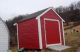 7645 Bent Mountain Rd - Photo 27