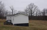 7645 Bent Mountain Rd - Photo 28