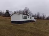 7645 Bent Mountain Rd - Photo 29