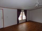 7645 Bent Mountain Rd - Photo 3