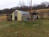 7645 Bent Mountain Rd - Photo 30