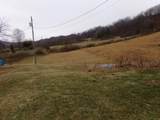 7645 Bent Mountain Rd - Photo 31