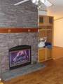 7645 Bent Mountain Rd - Photo 4