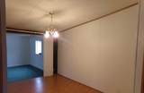 7645 Bent Mountain Rd - Photo 5