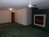 7645 Bent Mountain Rd - Photo 6